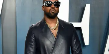Anulohet koncerti i Kanye West në Poloni, pas valës së reagimeve ndërkombëtare