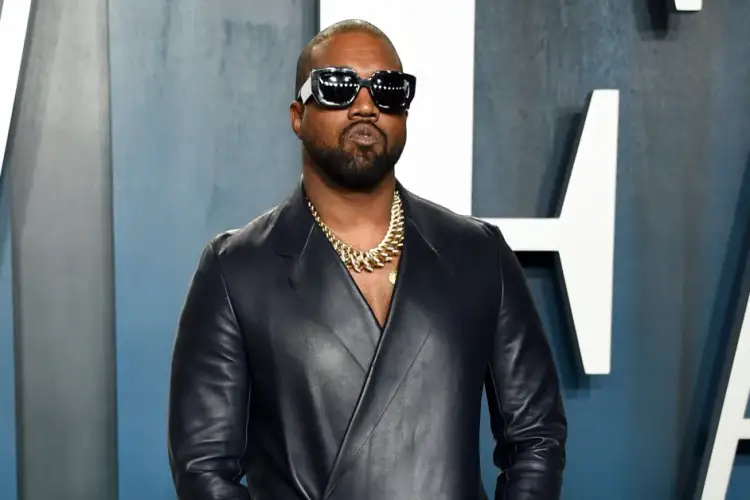 Anulohet koncerti i Kanye West në Poloni, pas valës së reagimeve ndërkombëtare