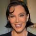 Kris Jenner hedh poshtë thashethemet se e urren lifting të fytyrës: Gënjeshtër!