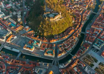 5 destinacione të fshehura që ia vlen t’i eksploroni në vitin 2026