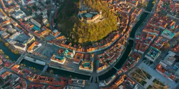 5 destinacione të fshehura që ia vlen t’i eksploroni në vitin 2026