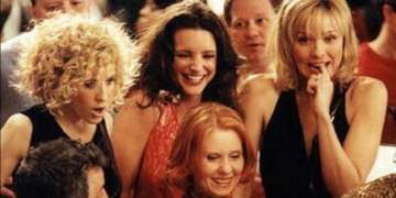 Katër shenjat me fat të zodiakut të prillit