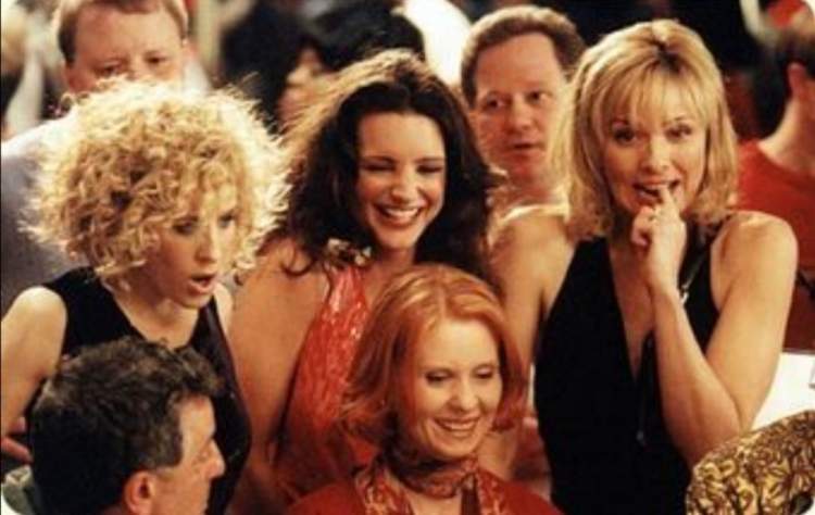 Katër shenjat me fat të zodiakut të prillit