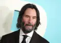 Keanu Reeves zbulon sekretin për suksesin e aktorëve të rinj: Respektoni njerëzit me të cilët punoni