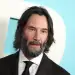 Keanu Reeves zbulon sekretin për suksesin e aktorëve të rinj: Respektoni njerëzit me të cilët punoni
