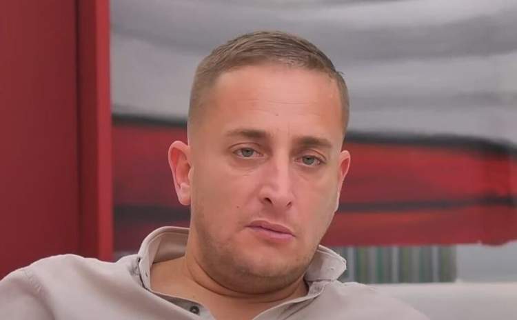 “Sa vite ka një shekull?” Veleshnja ironizon sërish banorët e BBV