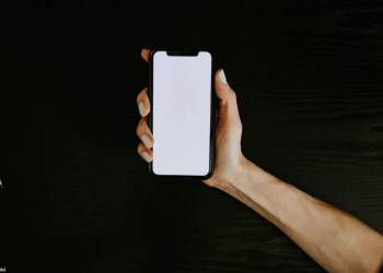 Çfarë i ndodh trurit pas dy javësh detoksifikim dixhital