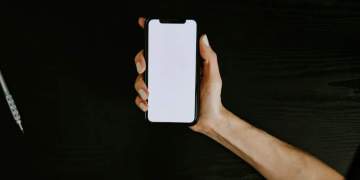 Çfarë i ndodh trurit pas dy javësh detoksifikim dixhital