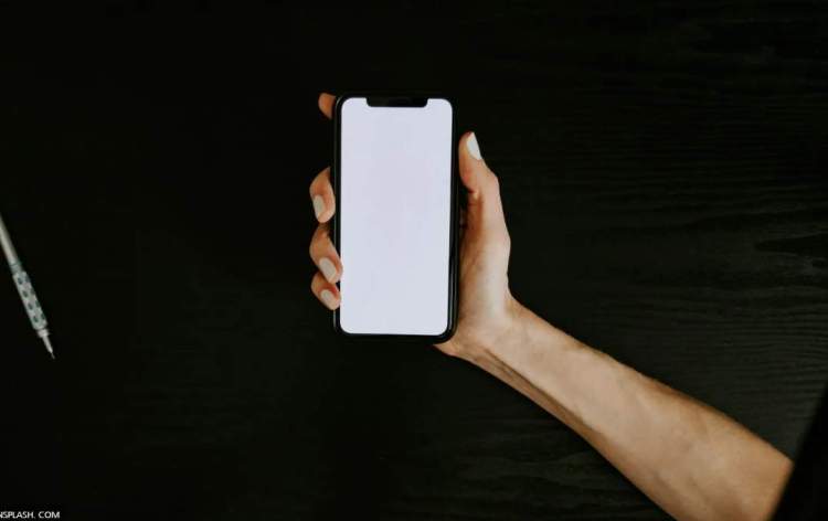 Çfarë i ndodh trurit pas dy javësh detoksifikim dixhital