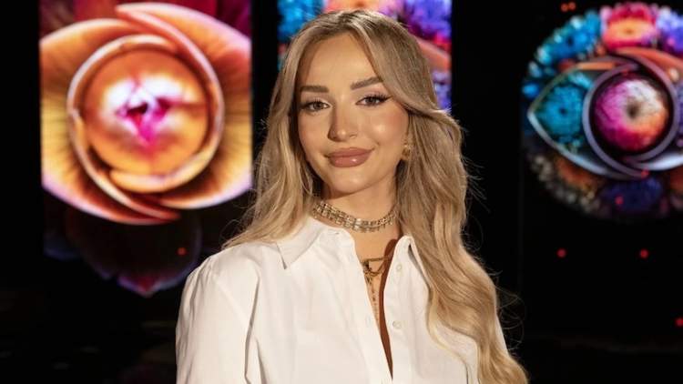 Ja sa para merr Selin Bollati nga çmimi i madh i ‘BBVA’