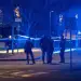 E rëndë në Suedi/ 20-vjeçari shqiptar qëllohet për vdekje, plagoset rëndë e reja