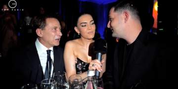 Arjan Konomi i zë vendin Arbër Hajdarit vitin e ardhshëm në BBV?