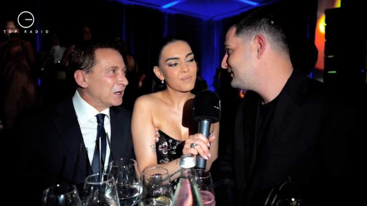 Arjan Konomi i zë vendin Arbër Hajdarit vitin e ardhshëm në BBV?