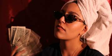 Tre shenja të zodiakut që hyjnë në një fazë bollëku