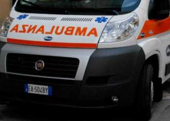 Ngjarje tragjike në familjen shqiptare! Burri vret ish-gruan dhe partnerin, e më pas edhe veten