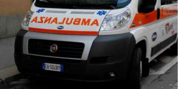 Ngjarje tragjike në familjen shqiptare! Burri vret ish-gruan dhe partnerin, e më pas edhe veten