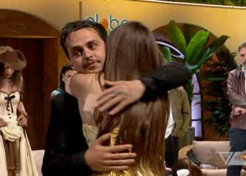 Ky fermer largohet përfundimisht nga Ferma Vip