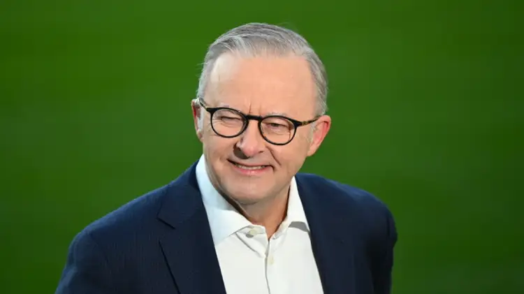 Australia përballë gjigantëve të teknologjisë! Presion ndaj Meta, Google dhe TikTok për të paguar mediat