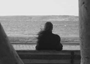 Kjo është gjëja më e keqe që mund të bësh pas një ndarjeje