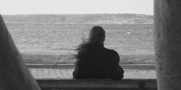 Kjo është gjëja më e keqe që mund të bësh pas një ndarjeje