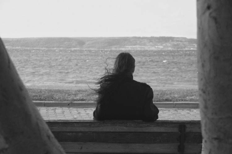 Kjo është gjëja më e keqe që mund të bësh pas një ndarjeje