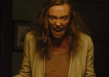 Shenjat e zodiakut që bëhen të frikshme kur zemërohen