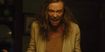 Shenjat e zodiakut që bëhen të frikshme kur zemërohen