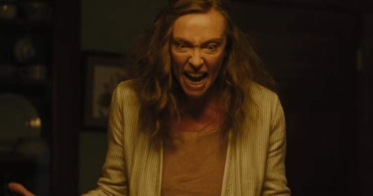 Shenjat e zodiakut që bëhen të frikshme kur zemërohen