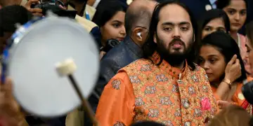 Trashëgimia e Pablo Escobar gjen strehë të re! Djali i Mukesh Ambani ndërhyn për hipopotamët