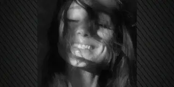 Po e prisnit? Ariana Grande njofton publikimin e albumit të saj të tetë