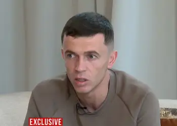 Jasir Asani: Paguhem në Iran, por nuk marr dot rrogën se atje është luftë