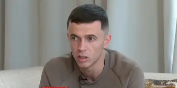 Jasir Asani: Paguhem në Iran, por nuk marr dot rrogën se atje është luftë