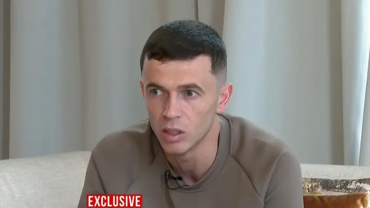 Jasir Asani: Paguhem në Iran, por nuk marr dot rrogën se atje është luftë