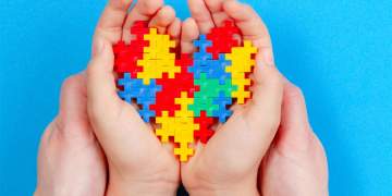 2 prilli/ Dita Ndërkombëtare e Autizmit