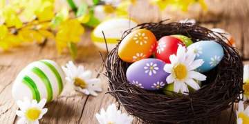 Sot besimtarët katolikë festojnë Pashkët, çfarë simbolizon kjo festë