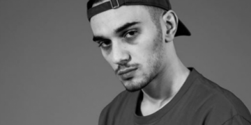 Arrestohet reperi Buta, dyshohet për sulm me armë