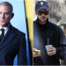 Mesazh me nënkuptime? Channing Tatum “thyen heshtjen” pas fejesës së Zoë Kravitz