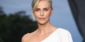 Charlize Theron: Nuk mendoj se mund të jetoj sërish me dikë