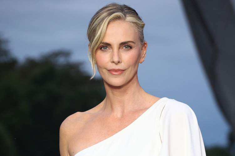 Charlize Theron: Nuk mendoj se mund të jetoj sërish me dikë