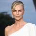 Charlize Theron: Nuk mendoj se mund të jetoj sërish me dikë