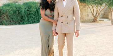 A është më e fortë dashuria që lind shpejt? Çfarë thonë studimet për martesat e nxituara dhe lidhjet afatgjata