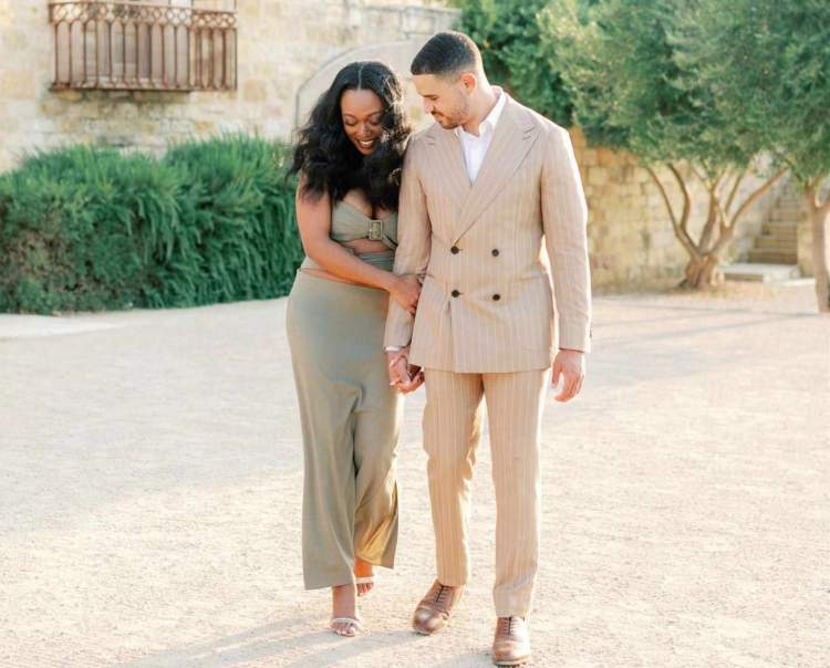 A është më e fortë dashuria që lind shpejt? Çfarë thonë studimet për martesat e nxituara dhe lidhjet afatgjata