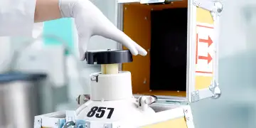 “Foshnjat Viking”/ Pse Danimarka është kthyer në qendrën globale të dhurimit të spermës dhe debatet që po ngre kjo industri?