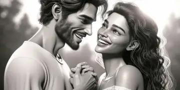 Shenjat e zodiakut që nuk mund ta shprehin dashurinë e tyre me fjalë