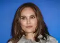Natalie Portman shtatzënë për herë të tretë, 2 vite pas divorcit