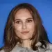 Natalie Portman shtatzënë për herë të tretë, 2 vite pas divorcit