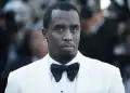 Beteja ligjore vazhdon, Diddy i drejtohet Gjykatës së Apelit