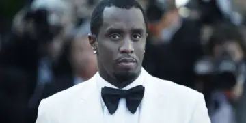 Beteja ligjore vazhdon, Diddy i drejtohet Gjykatës së Apelit