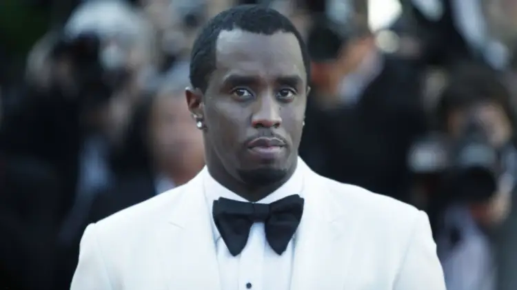 Beteja ligjore vazhdon, Diddy i drejtohet Gjykatës së Apelit