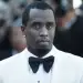 Beteja ligjore vazhdon, Diddy i drejtohet Gjykatës së Apelit